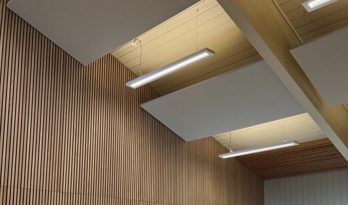 25BAD371-5A86-47F3-A3D1-B2A7AED123B1