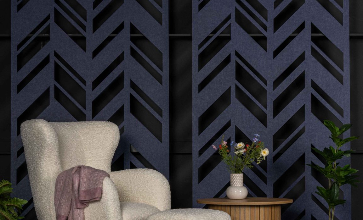 250205 Miljø_HvitStol-25