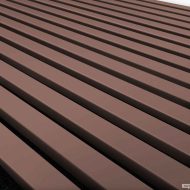 Akupanel (Farget) - Bilde 3