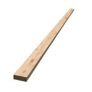 Akupanel Avslutningslist 67mm