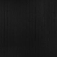 Ecousto Veggpanel Neli - Bilde 8