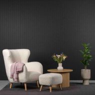 Ecousto Veggpanel Neli - Bilde 7