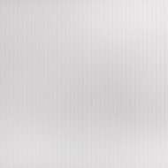 Ecousto Veggpanel Neli - Bilde 2