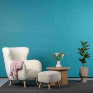 Ecousto Veggpanel Neli - Bilde 5