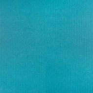 Ecousto Veggpanel Neli - Bilde 6