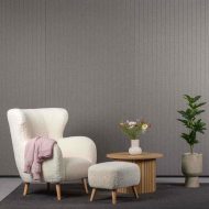 Ecousto Veggpanel Neli - Bilde 3