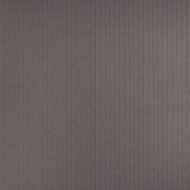 Ecousto Veggpanel Neli - Bilde 4