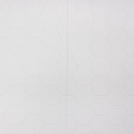 Ecousto Veggpanel Odea - Bilde 4