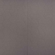 Ecousto Veggpanel Odea - Bilde 2