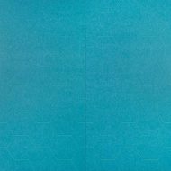 Ecousto Veggpanel Odea - Bilde 6