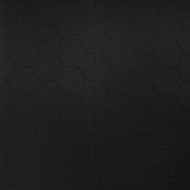 Ecousto Veggpanel Odea - Bilde 8