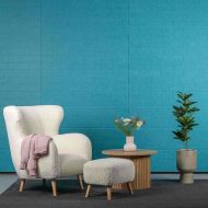 Ecousto Veggpanel Veya - Bilde 7