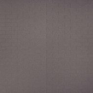 Ecousto Veggpanel Veya - Bilde 4