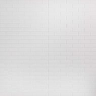 Ecousto Veggpanel Veya - Bilde 6