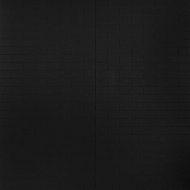 Ecousto Veggpanel Veya - Bilde 2