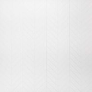 Ecousto Veggpanel Yano - Bilde 8