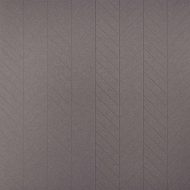 Ecousto Veggpanel Yano - Bilde 6