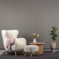 Ecousto Veggpanel Yano - Bilde 5