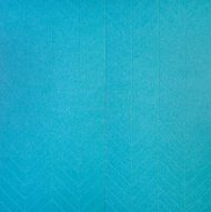 Ecousto Veggpanel Yano - Bilde 2