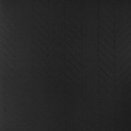 Ecousto Veggpanel Yano - Bilde 4