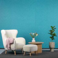 Ecousto Veggpanel Yano