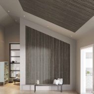 Akupanel (Oksidert) - Bilde 2