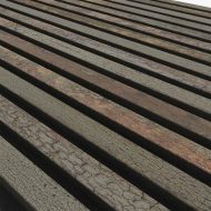 Akupanel (Oksidert) - Bilde 3