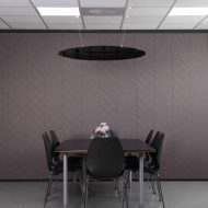 Ecousto Baffel - Bilde 2