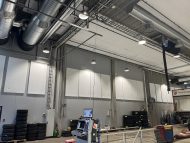 Stratocell Whisper - Bilde 3