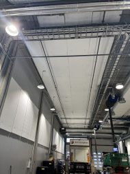 Stratocell Whisper - Bilde 2