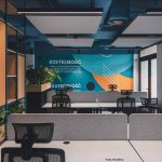 Akustikkflåte Eclipse Kvadrat