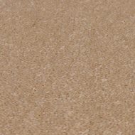 Lydabsorberende Teppe Whisper - Bilde 10