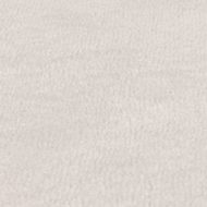 Lydabsorberende Teppe Whisper - Bilde 8